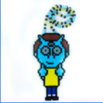Thumbnail 3